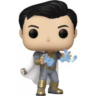 Eugene