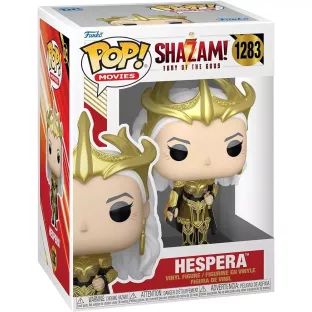 Hespera