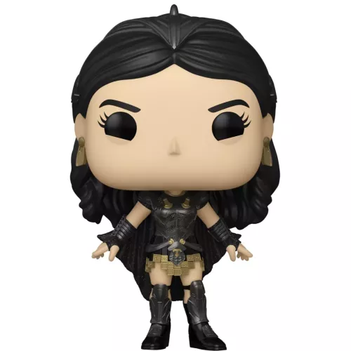 Funko Pop! Kalypso #1284 DC Shazam! Fury of the Gods