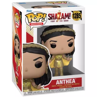 Anthea