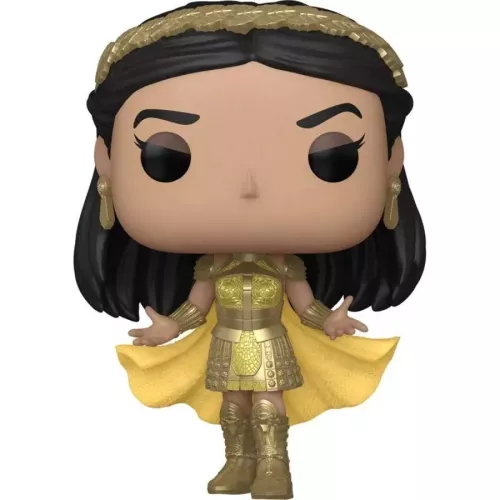 Funko Pop! Anthea #1285 DC Shazam! Fury of the Gods