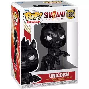 Unicorn