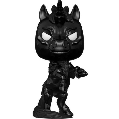 Funko Pop! Unicorn #1286 DC Shazam! Fury of the Gods