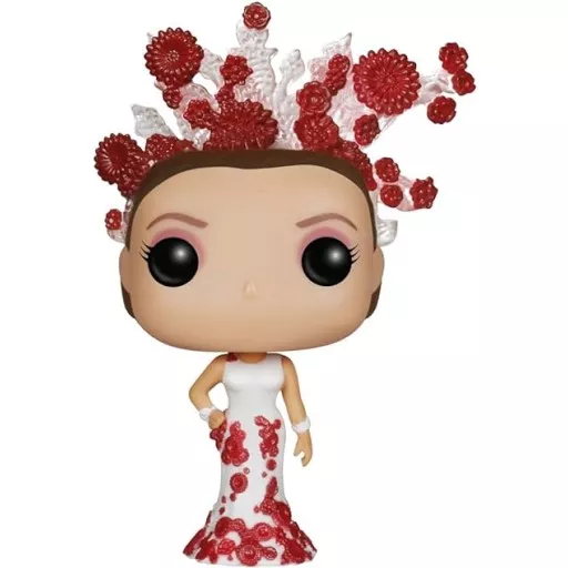 Queen Jupiter