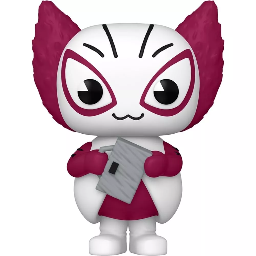 Momomon