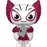 Momomon image