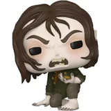 Smeagol image