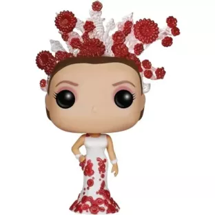 Queen Jupiter