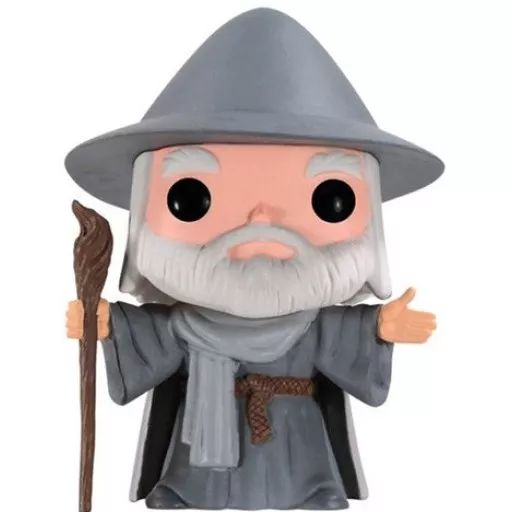 Gandalf