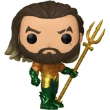 Aquaman