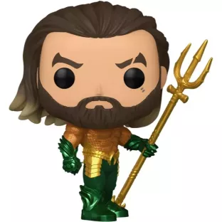 Aquaman