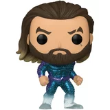 Aquaman image