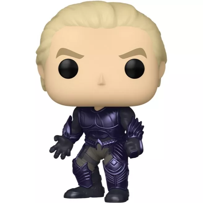 Orm