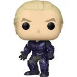 Orm