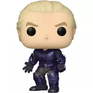Orm