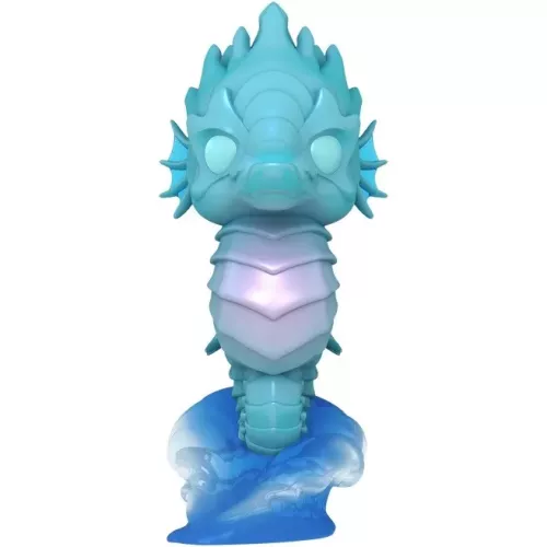 Funko Pop! Storm #1305 DC Aquaman and the Lost Kingdom