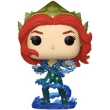 Mera