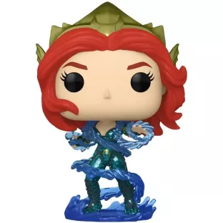 Mera