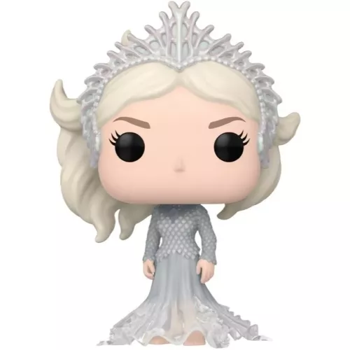 Funko Pop! Atlanna #1307 DC Aquaman and the Lost Kingdom
