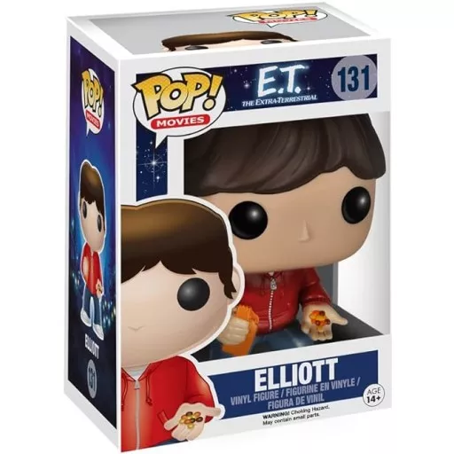 Elliott Box