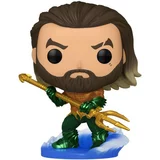 Aquaman