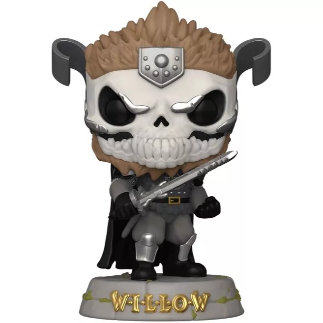 General Kael