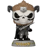 General Kael