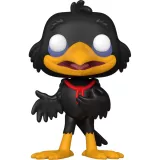 #1317  Jeremy - Collectible Figure