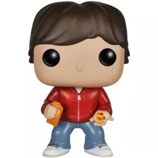 Elliott