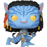 Neytiri image