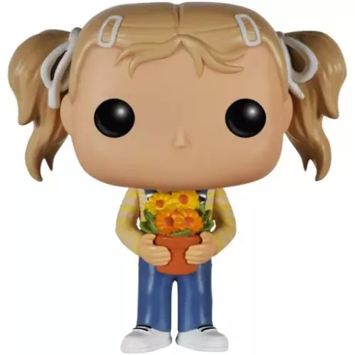 Funko Pop! Gertie #132 E.T. the Extra-Terrestrial Movies