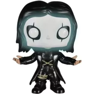 The Crow