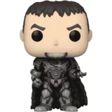 General Zod