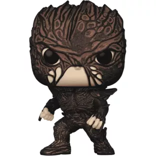 Dark Flash