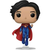 Supergirl