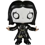 The Crow
