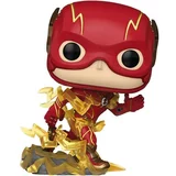 The Flash