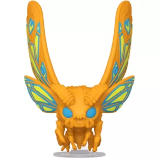 Mothra