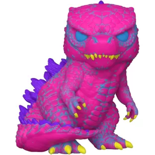 Godzilla