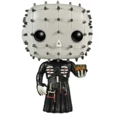 Pinhead