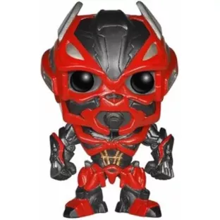 Stinger