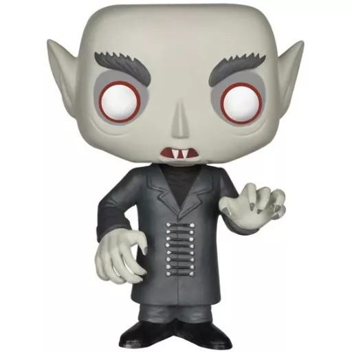 Nosferatu
