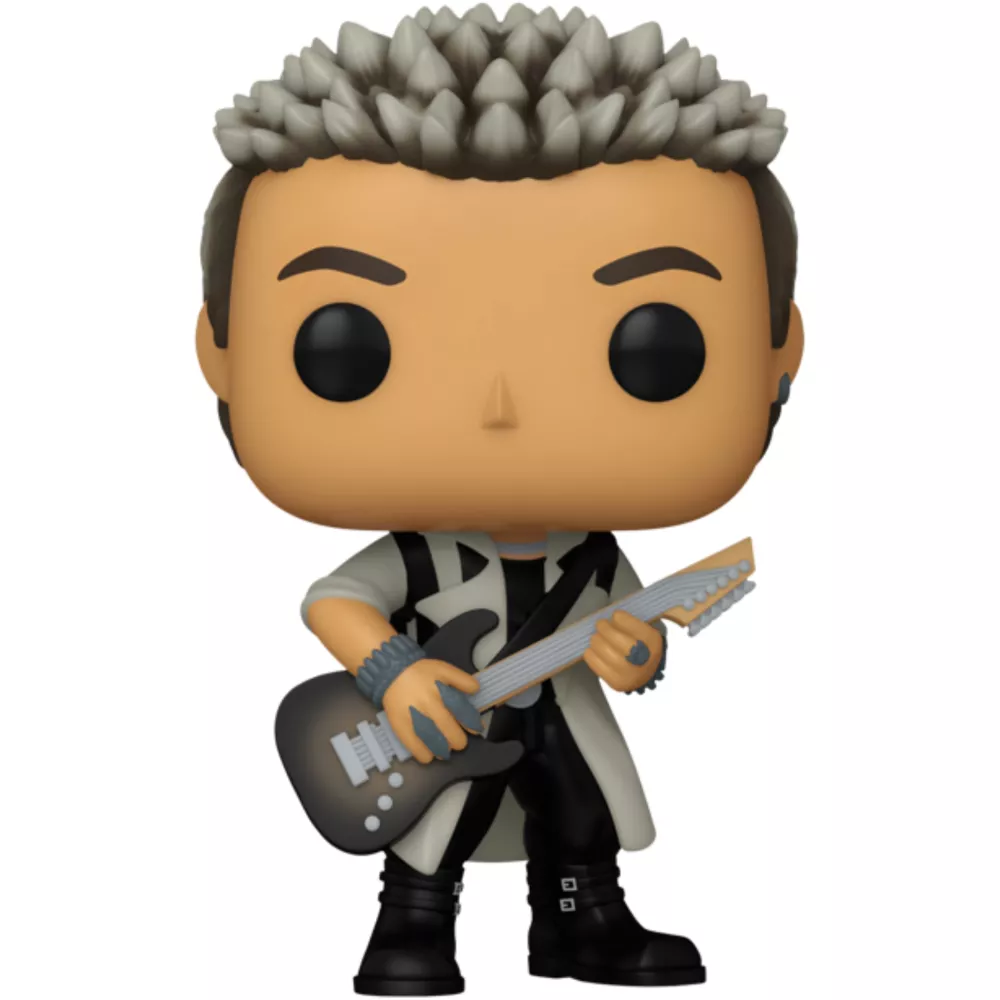 Proto Zoa
