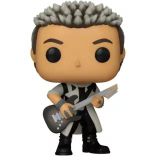 Proto Zoa