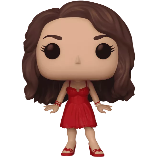 Gabriella