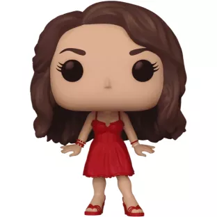 Gabriella