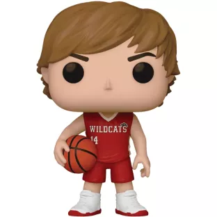 Troy