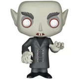 Nosferatu