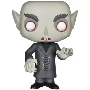 Nosferatu