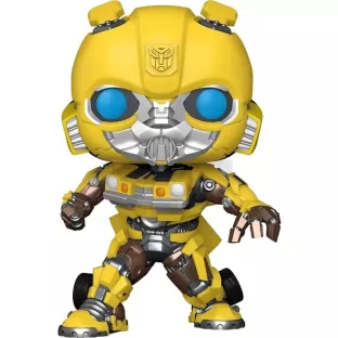 Bumblebee